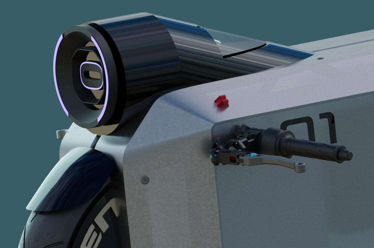 vehicle，racing，originality，motorcycle，Tool design，