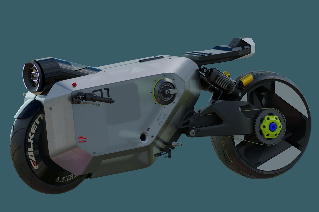 vehicle，racing，originality，motorcycle，Tool design，