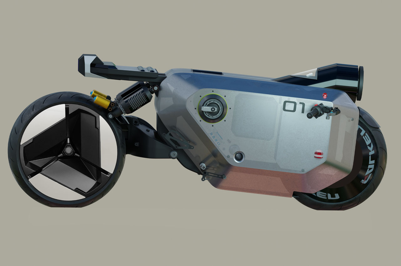 vehicle，racing，originality，motorcycle，Tool design，