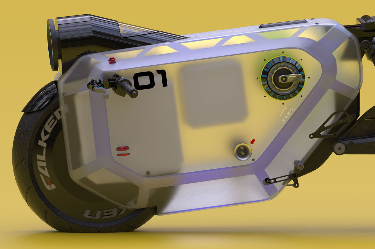 vehicle，racing，originality，motorcycle，Tool design，