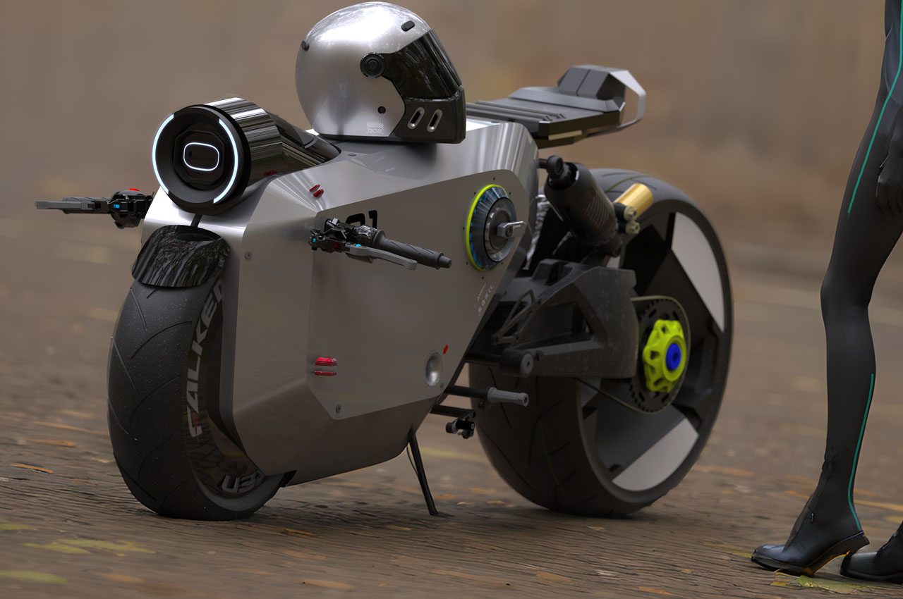 vehicle，racing，originality，motorcycle，Tool design，