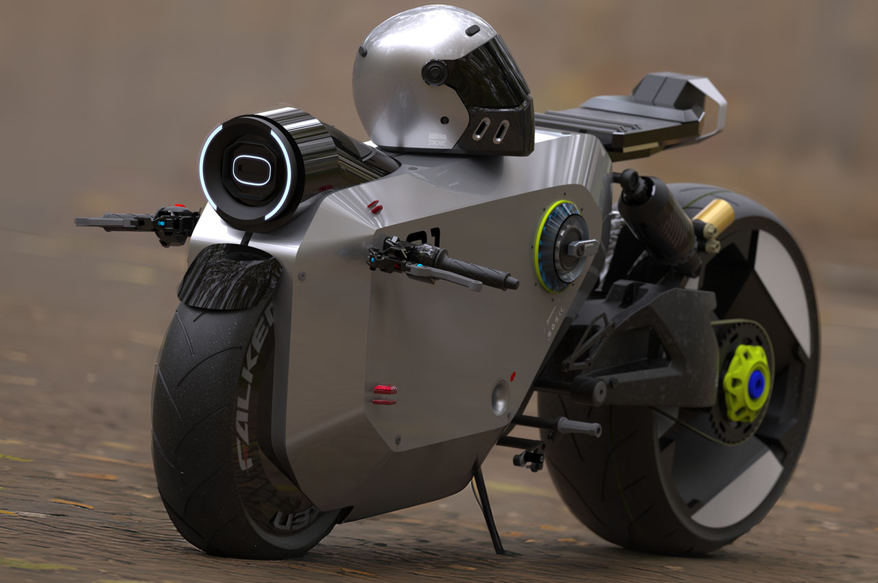 vehicle，racing，originality，motorcycle，Tool design，