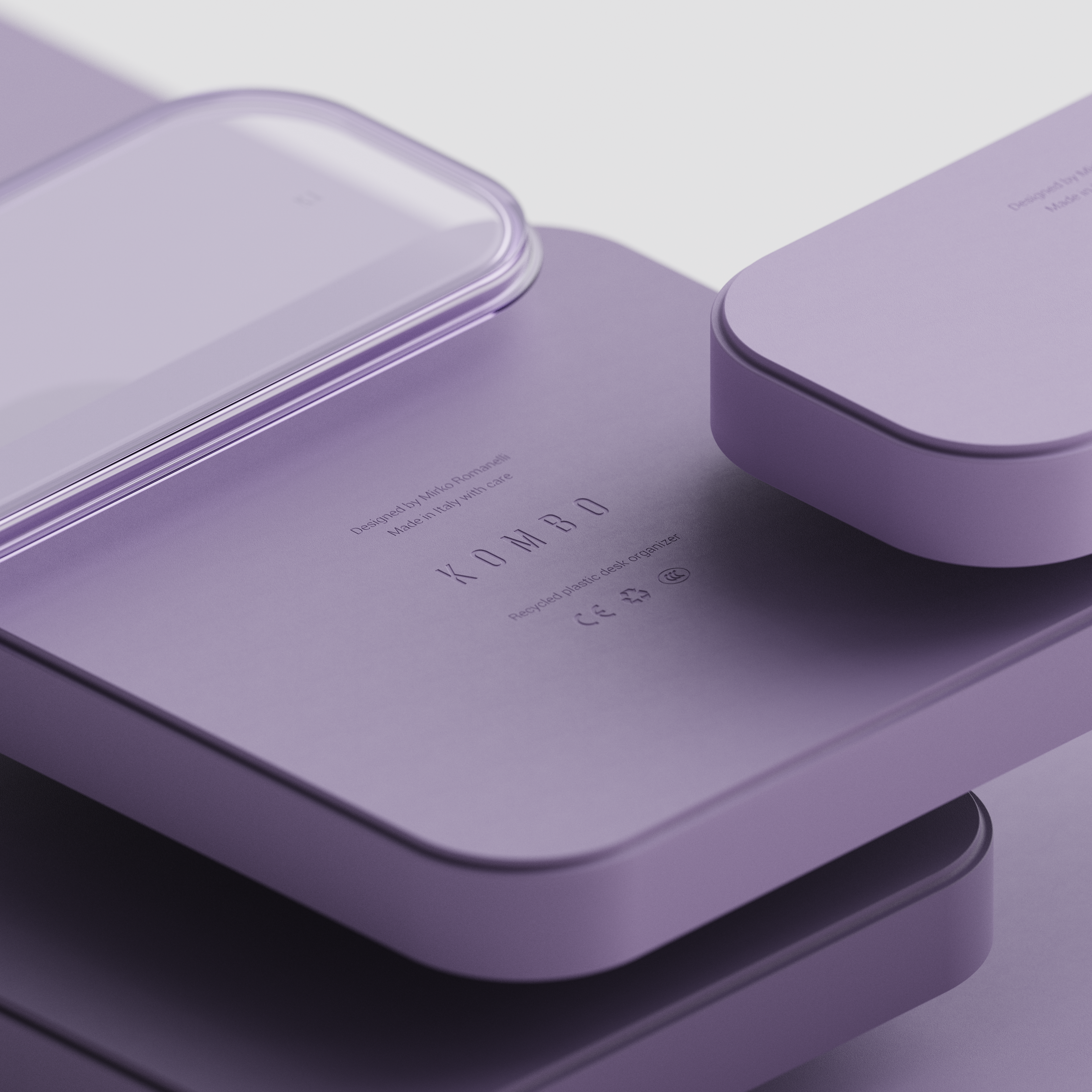 Receive，Design，space，multi-function，concept，