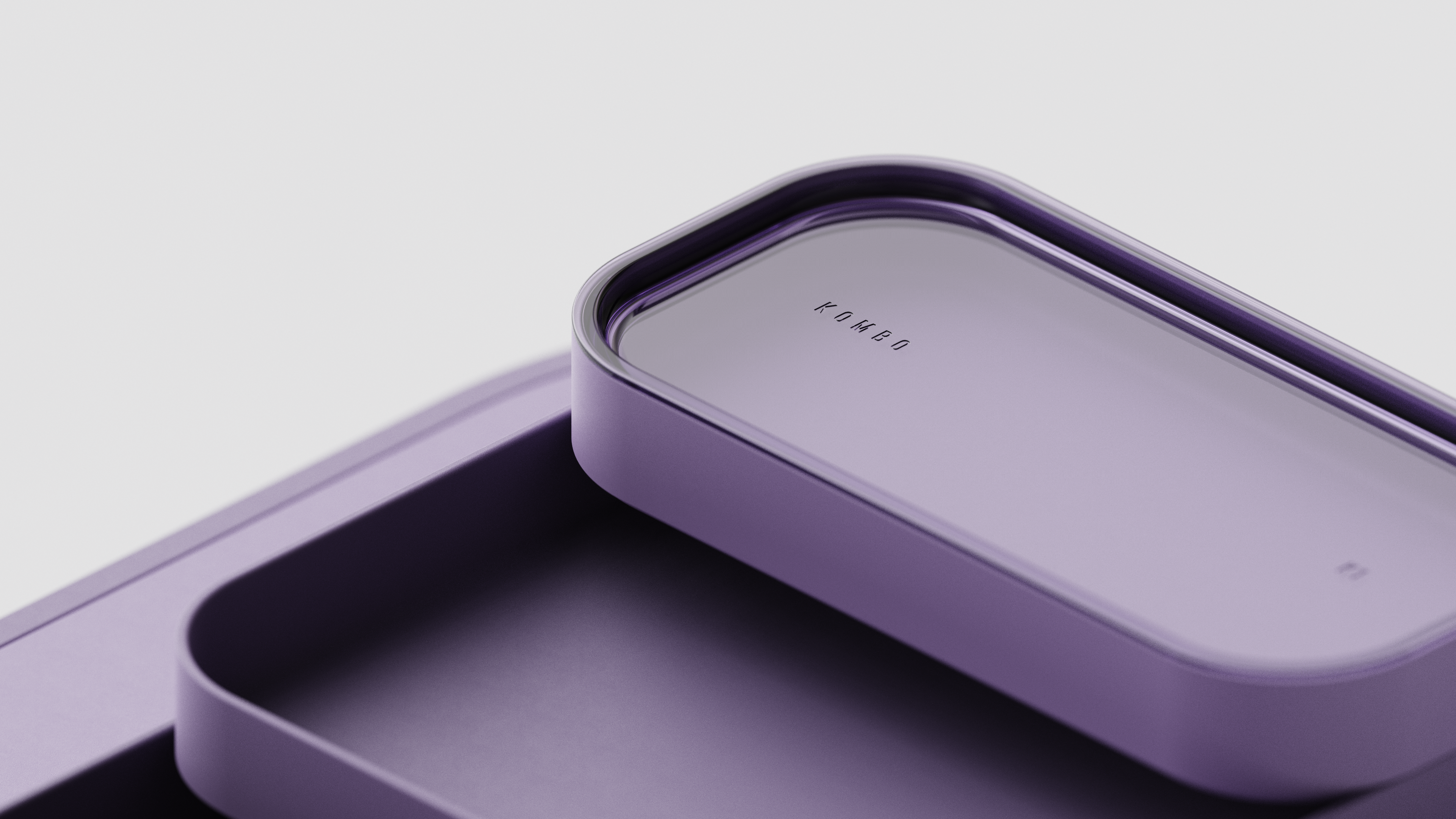 Receive，Design，space，multi-function，concept，