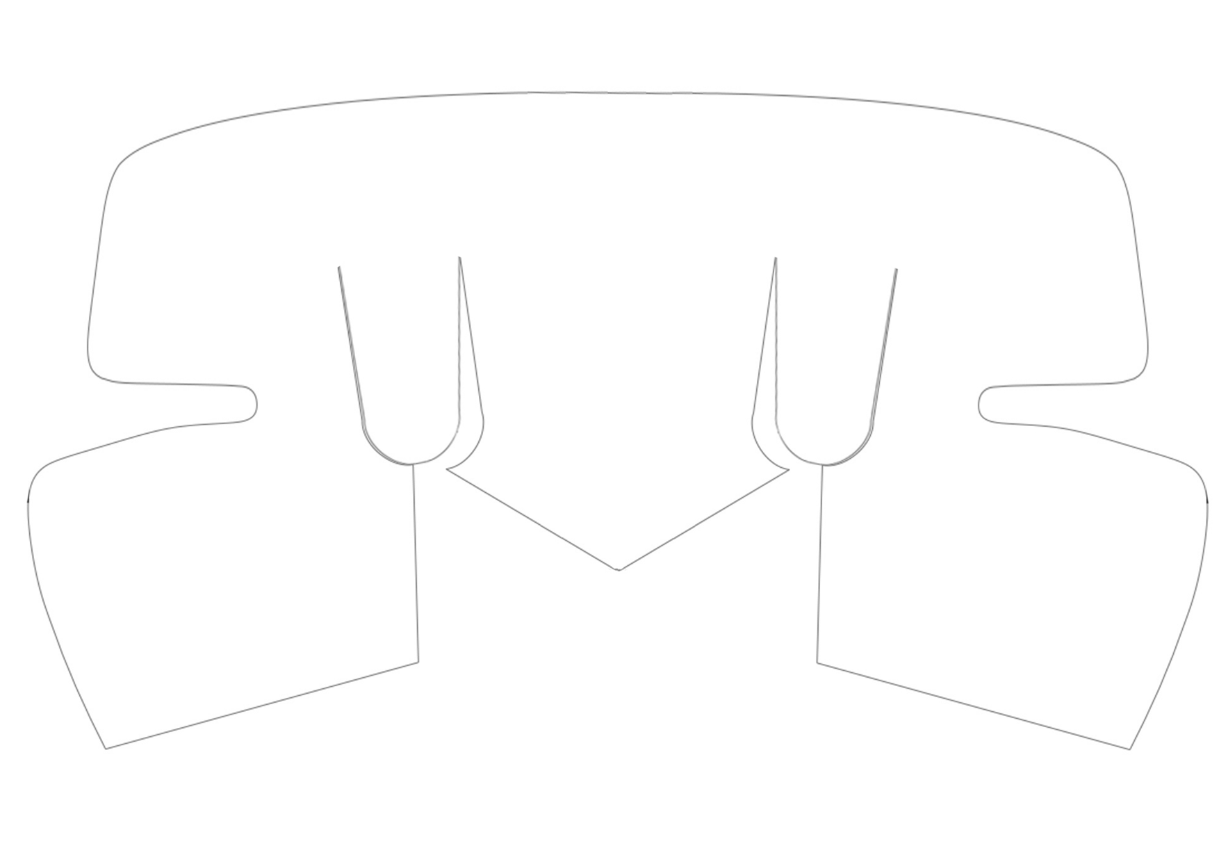 Original design，furniture，Seat，chair，