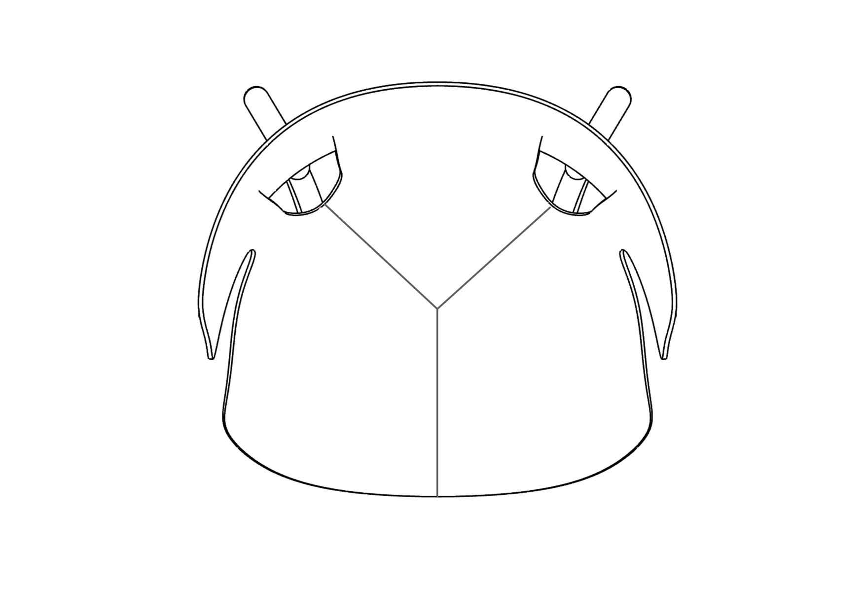 Original design，furniture，Seat，chair，