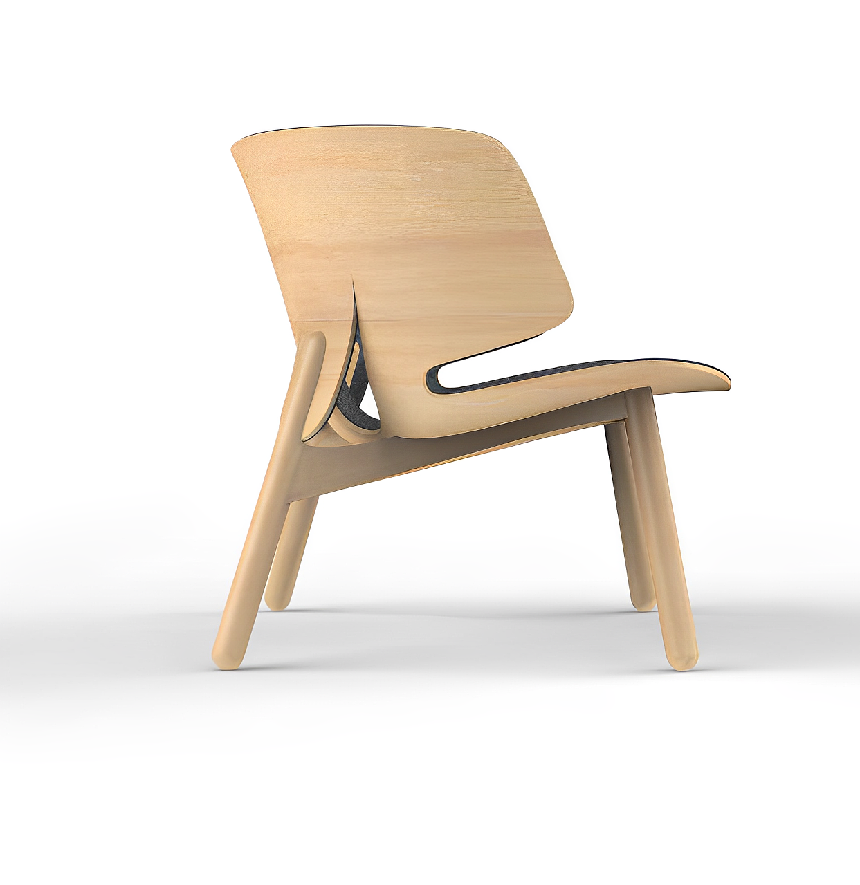 原创设计，家具，坐具，椅子，