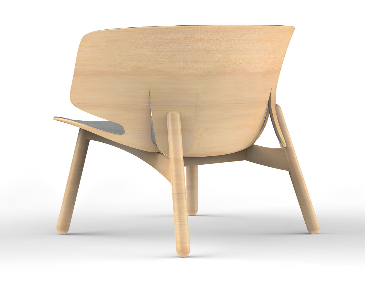 Original design，furniture，Seat，chair，