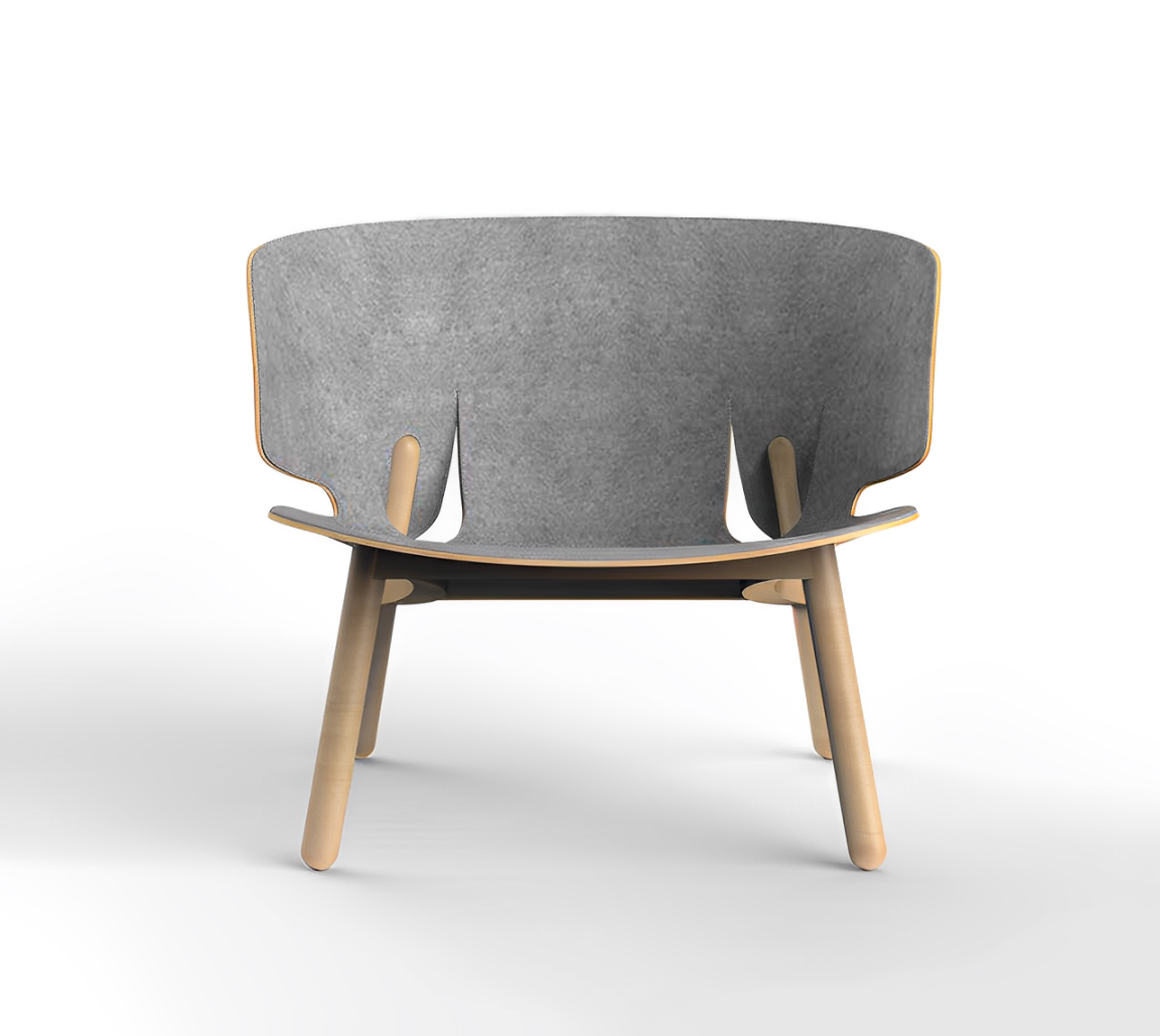 Original design，furniture，Seat，chair，