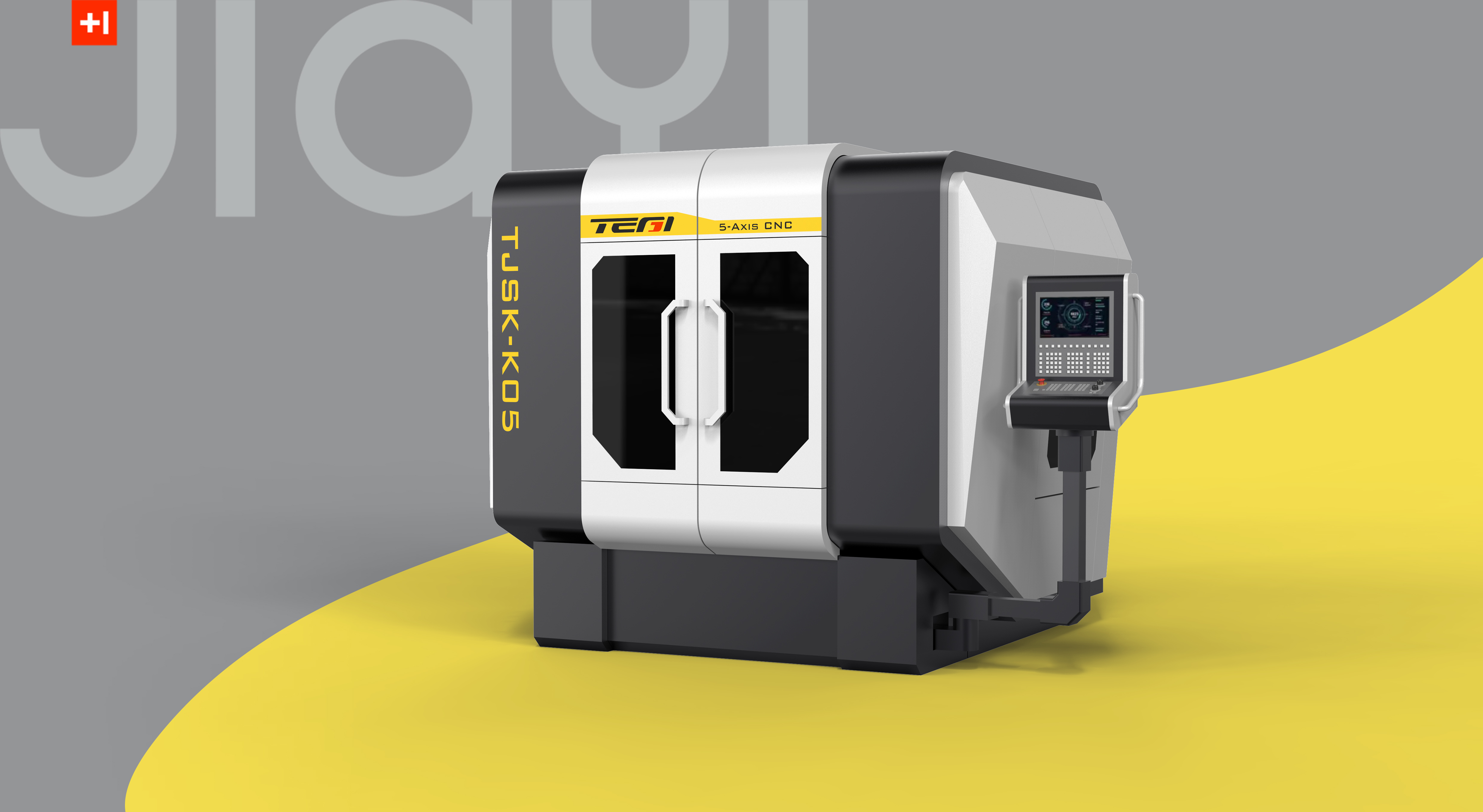 CNC，Sheet metal equipment，Machine tool，Shenzhen A and B design，