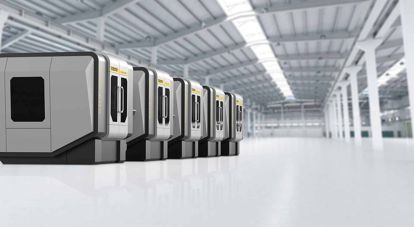 CNC，Sheet metal equipment，Machine tool，Shenzhen A and B design，