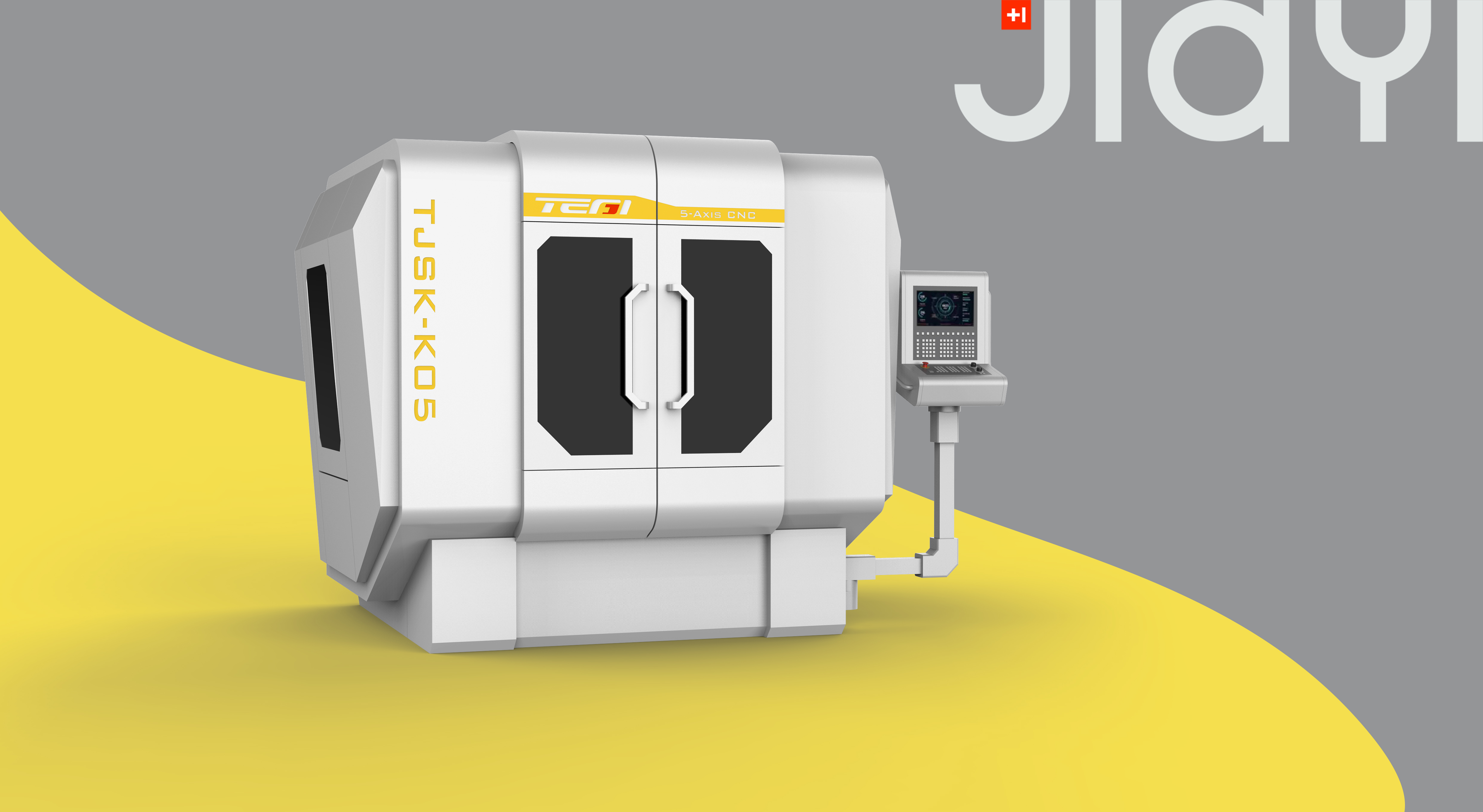 CNC，Sheet metal equipment，Machine tool，Shenzhen A and B design，