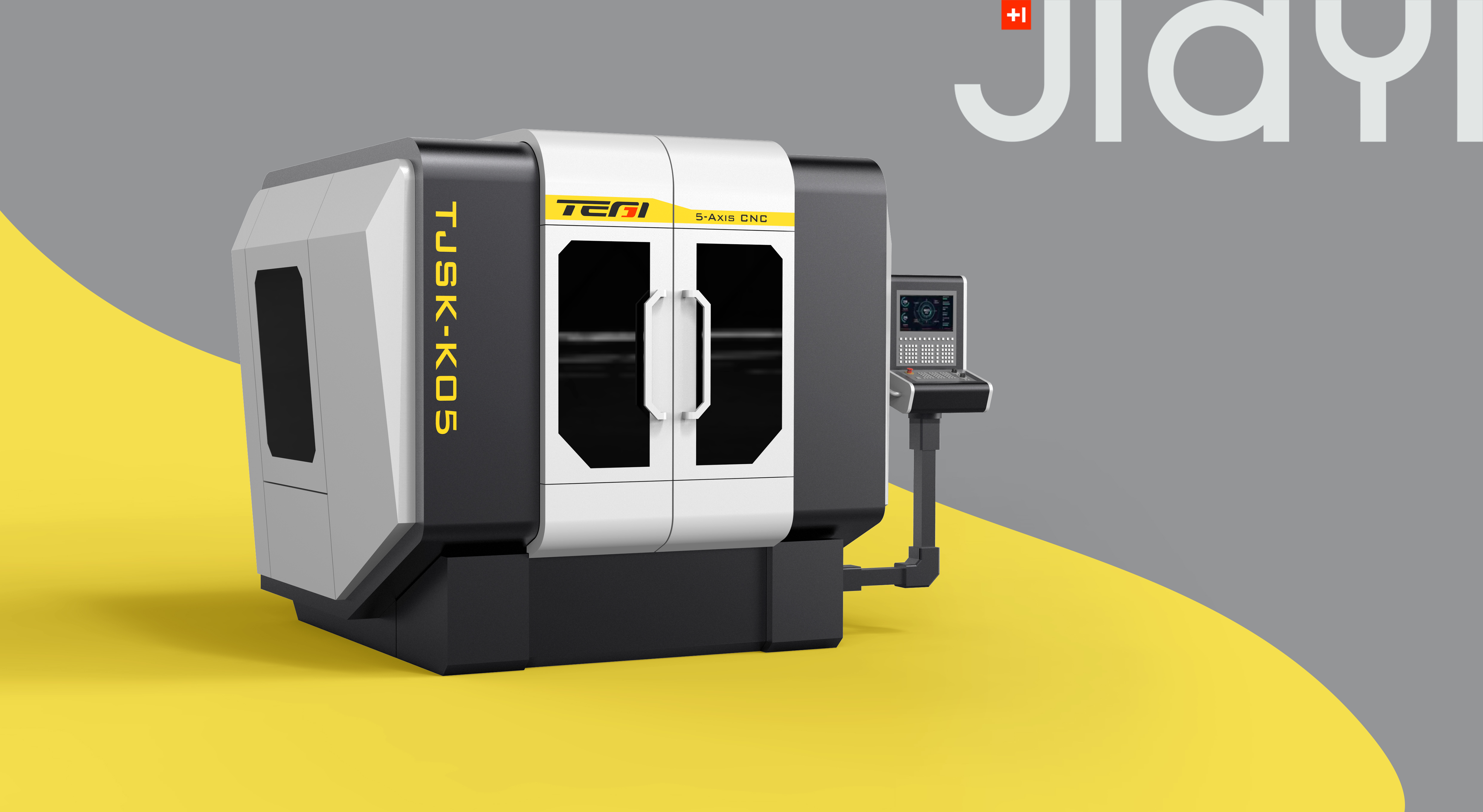 CNC，Sheet metal equipment，Machine tool，Shenzhen A and B design，