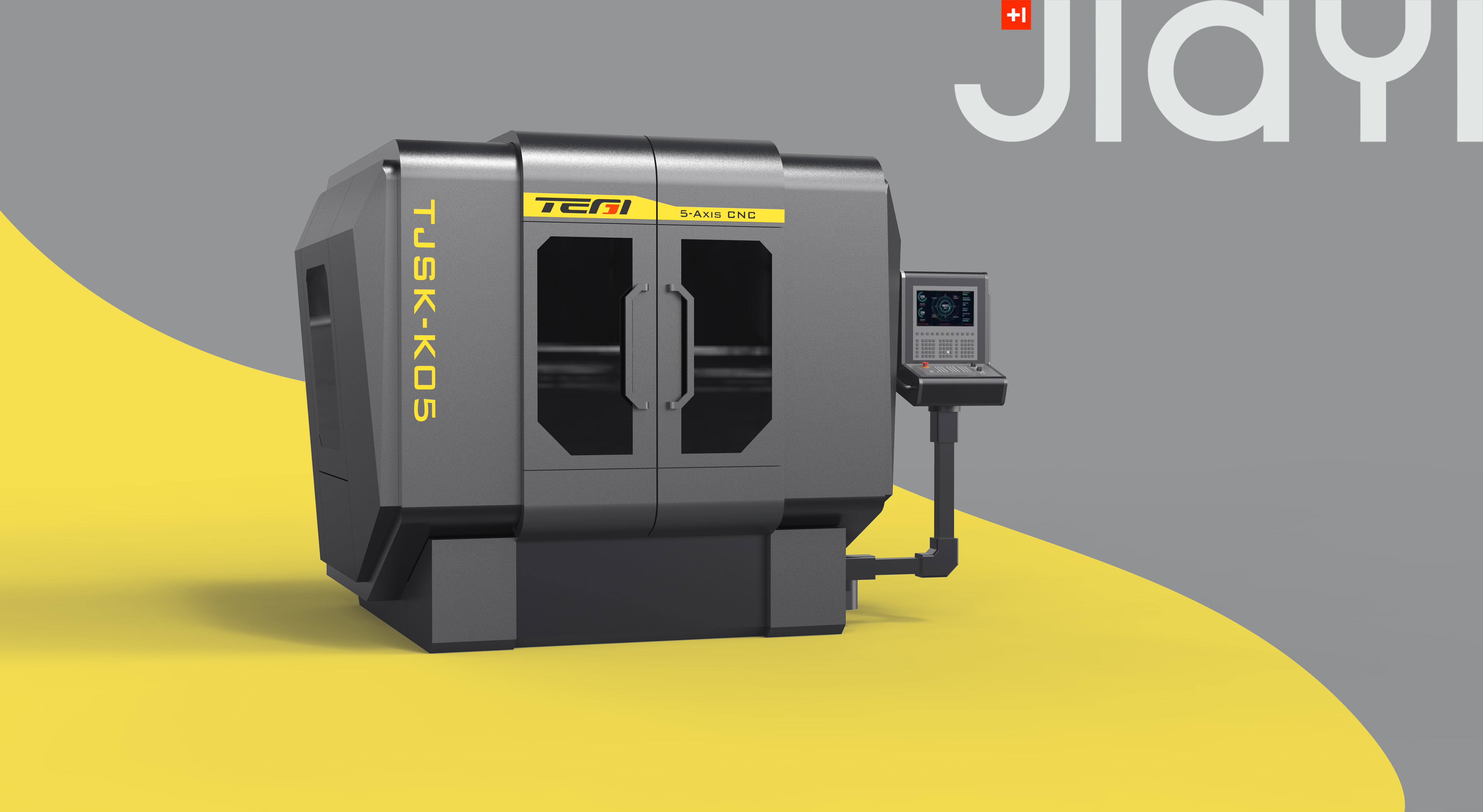 CNC，Sheet metal equipment，Machine tool，Shenzhen A and B design，