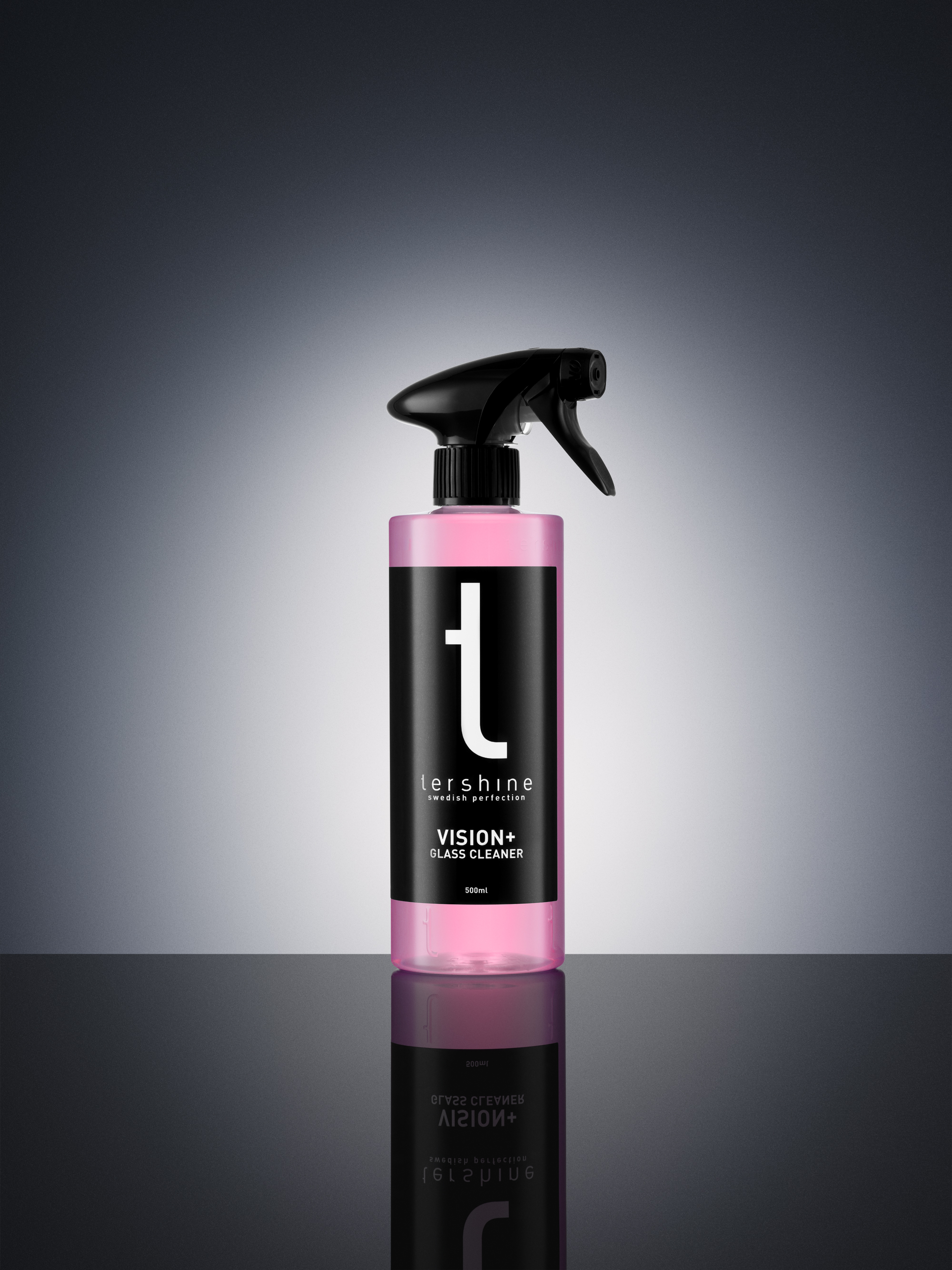 Design，light，product，Photography，still life，