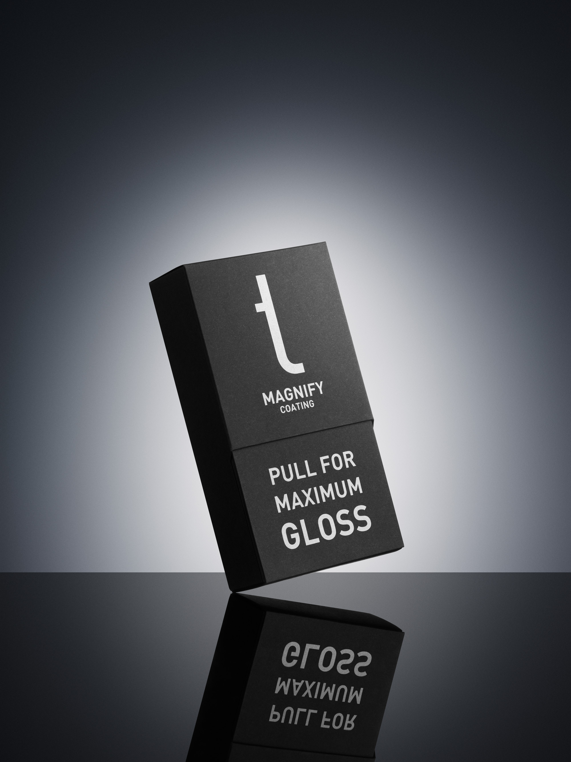 Design，light，product，Photography，still life，