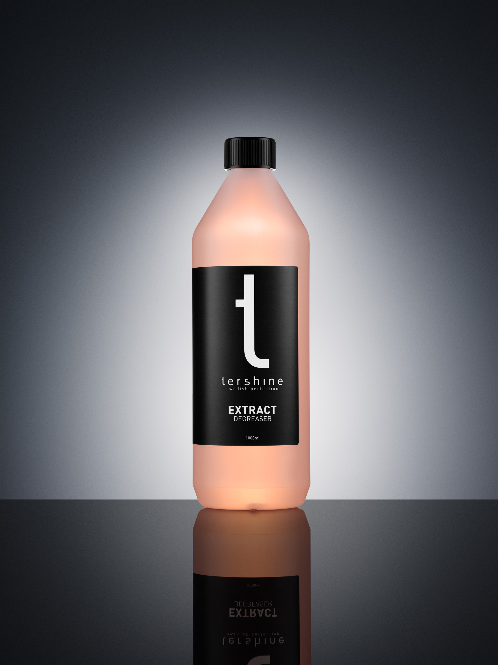 Design，light，product，Photography，still life，