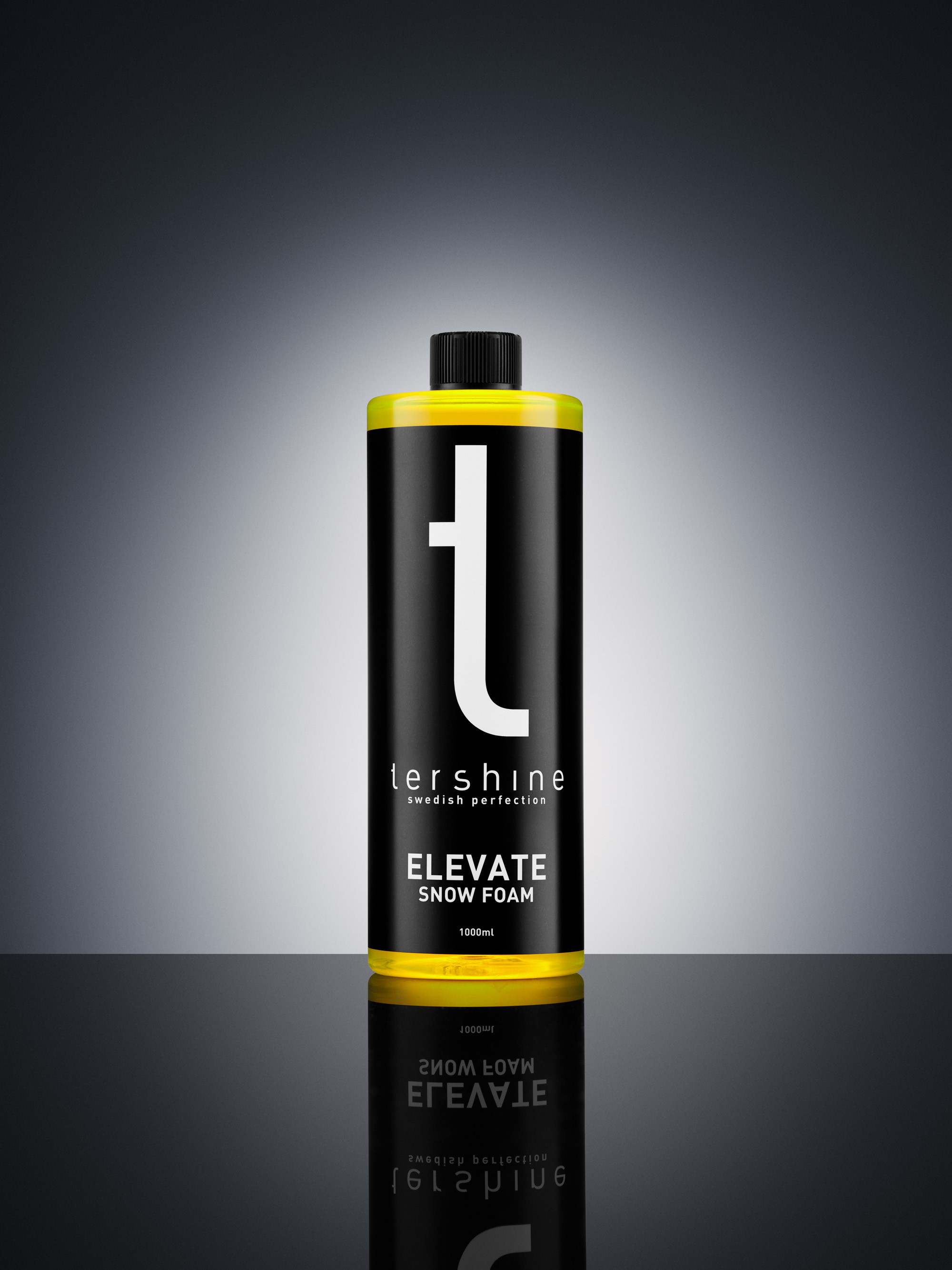 Design，light，product，Photography，still life，