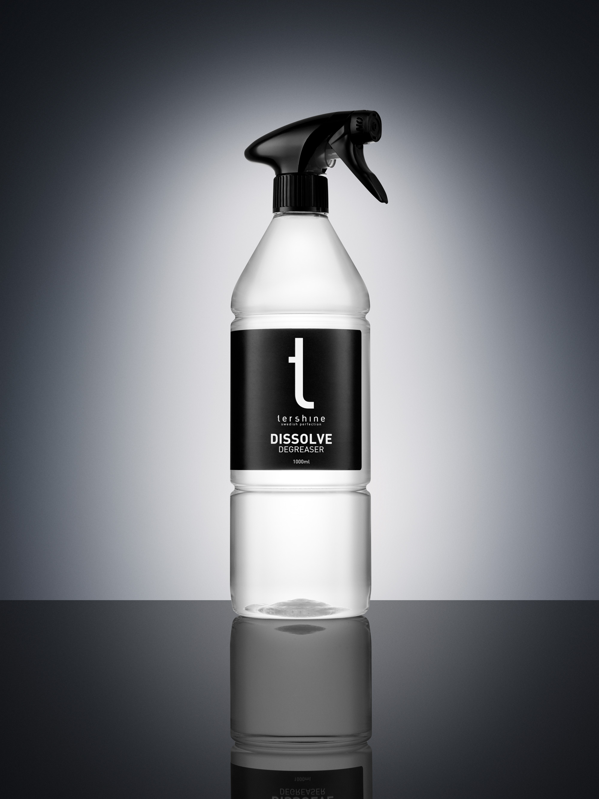 Design，light，product，Photography，still life，