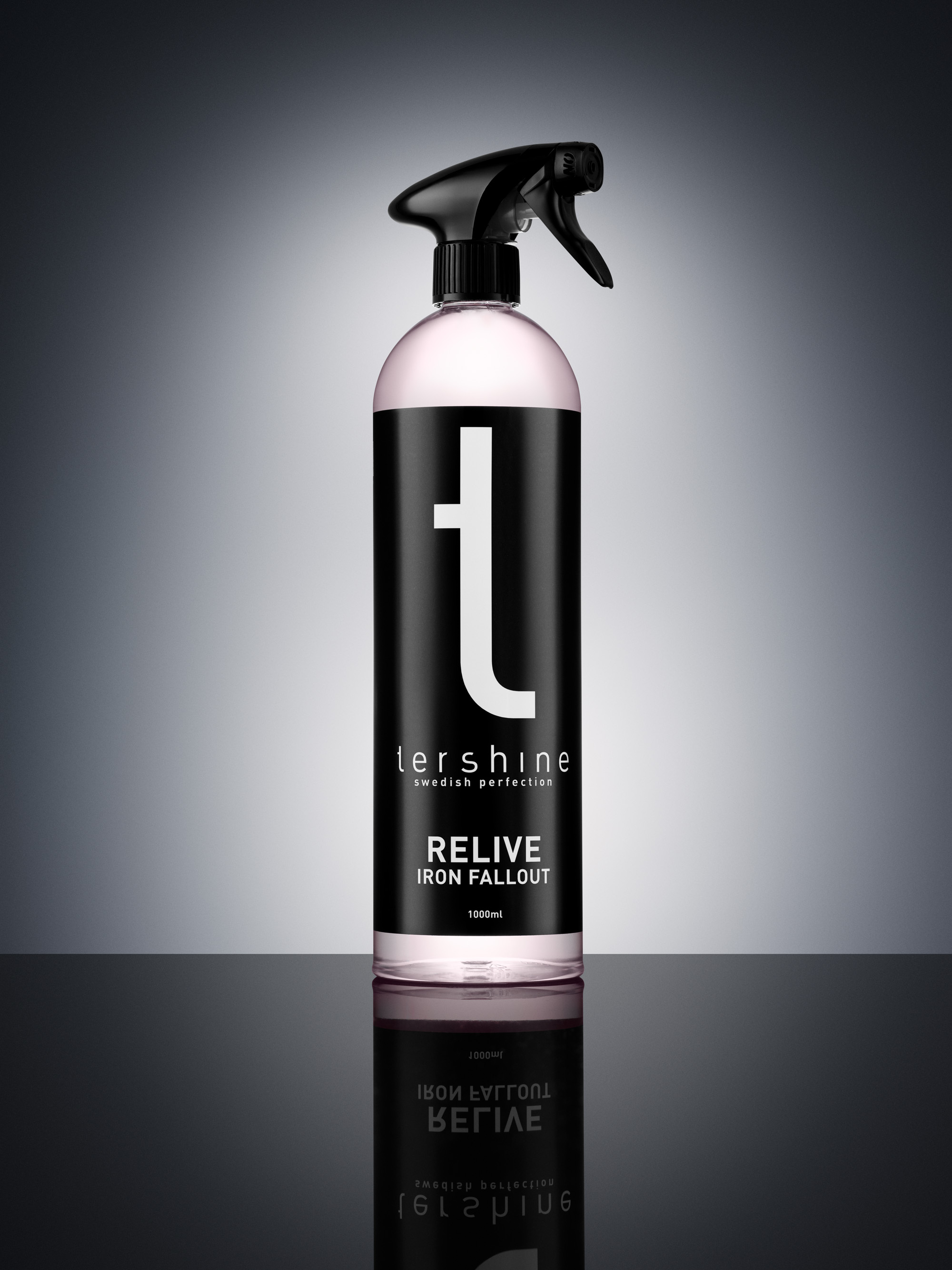 Design，light，product，Photography，still life，