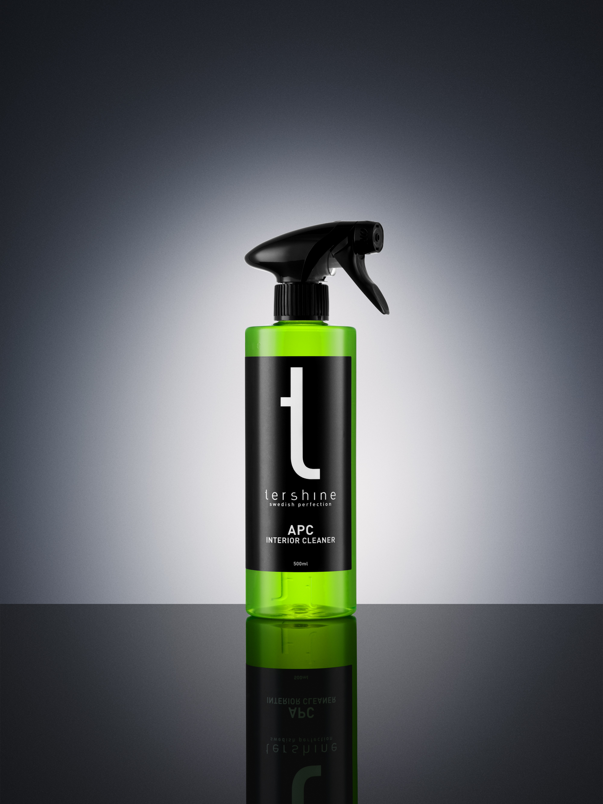 Design，light，product，Photography，still life，