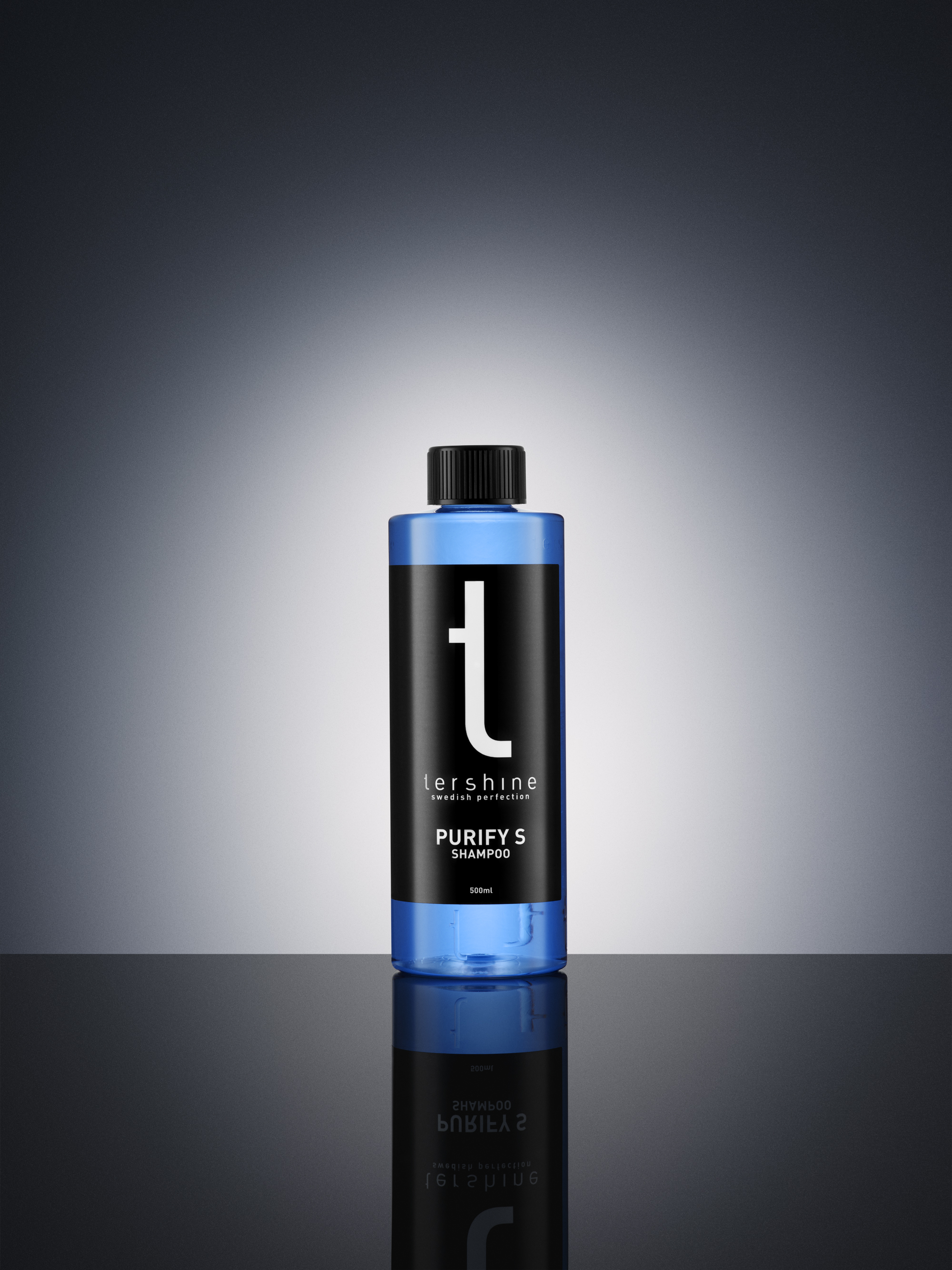 Design，light，product，Photography，still life，