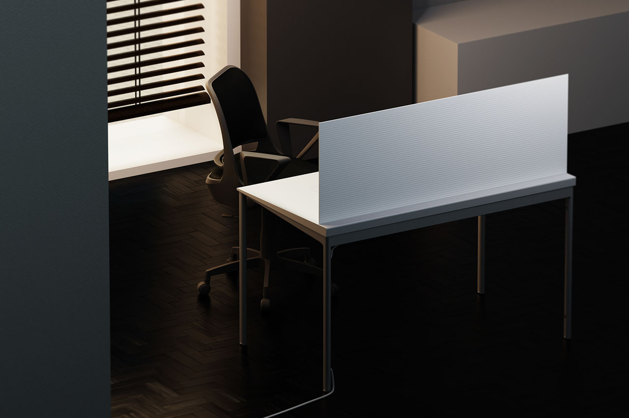 The computer table，Digital，Office Supplies，electronic product，