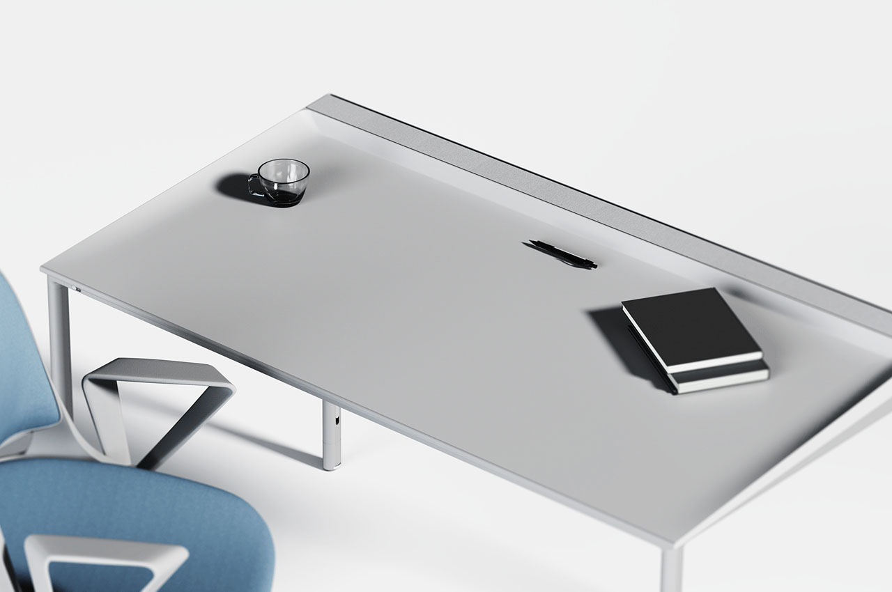 The computer table，Digital，Office Supplies，electronic product，