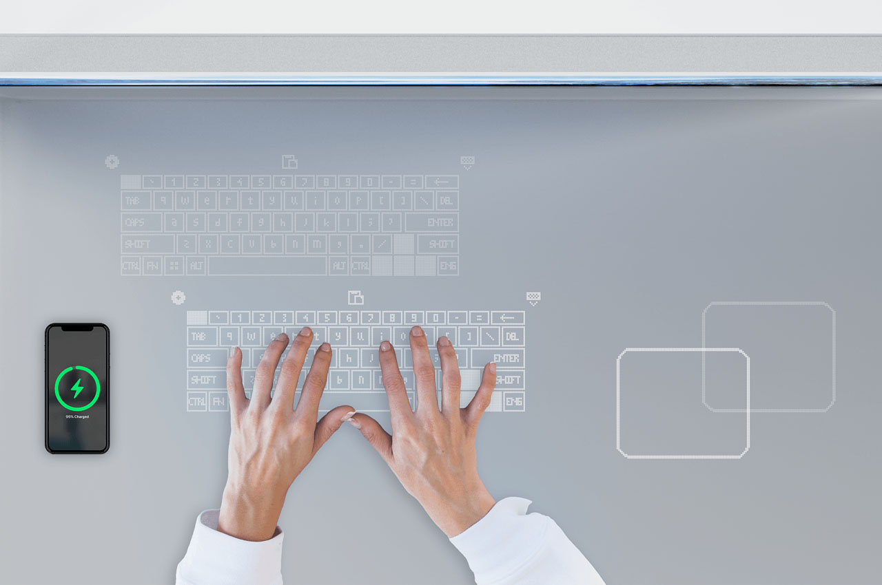 The computer table，Digital，Office Supplies，electronic product，