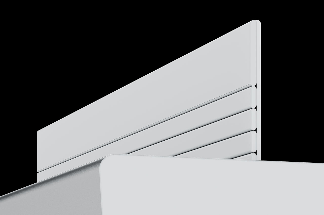 The computer table，Digital，Office Supplies，electronic product，