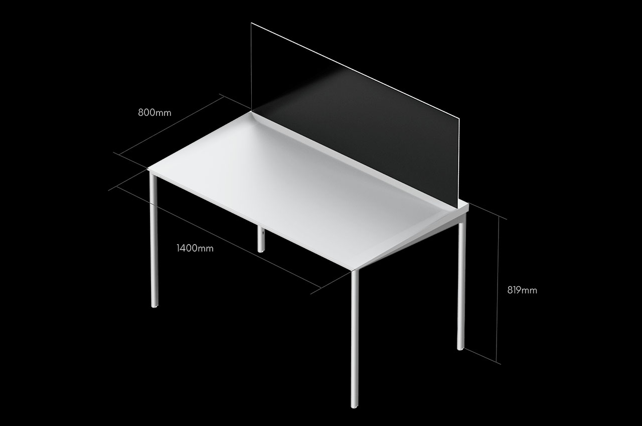 The computer table，Digital，Office Supplies，electronic product，