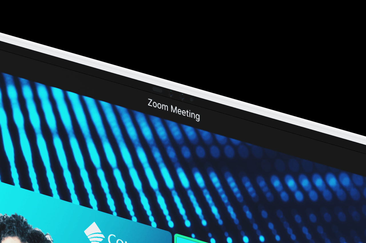 The computer table，Digital，Office Supplies，electronic product，