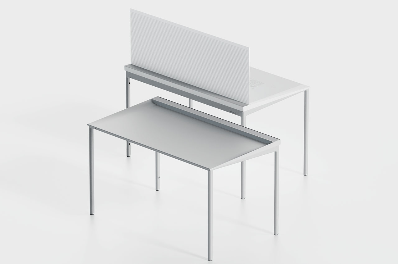 The computer table，Digital，Office Supplies，electronic product，