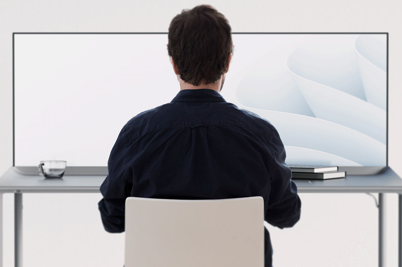 The computer table，Digital，Office Supplies，electronic product，