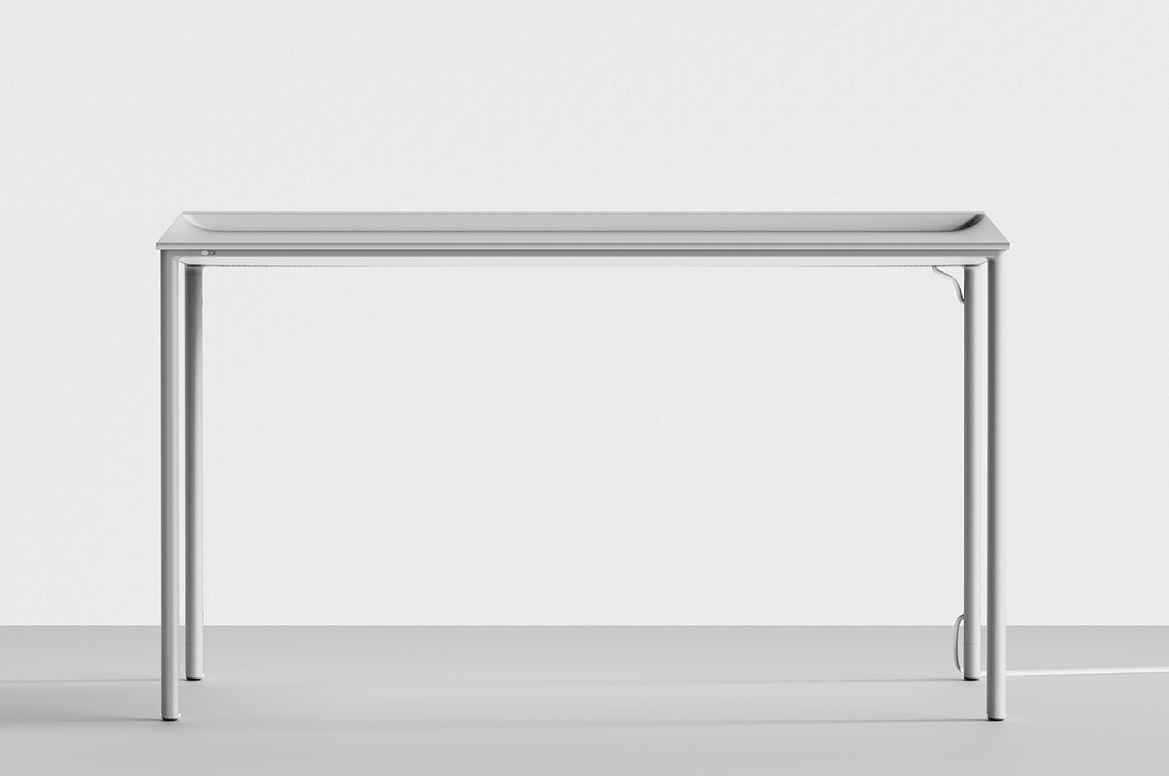 The computer table，Digital，Office Supplies，electronic product，