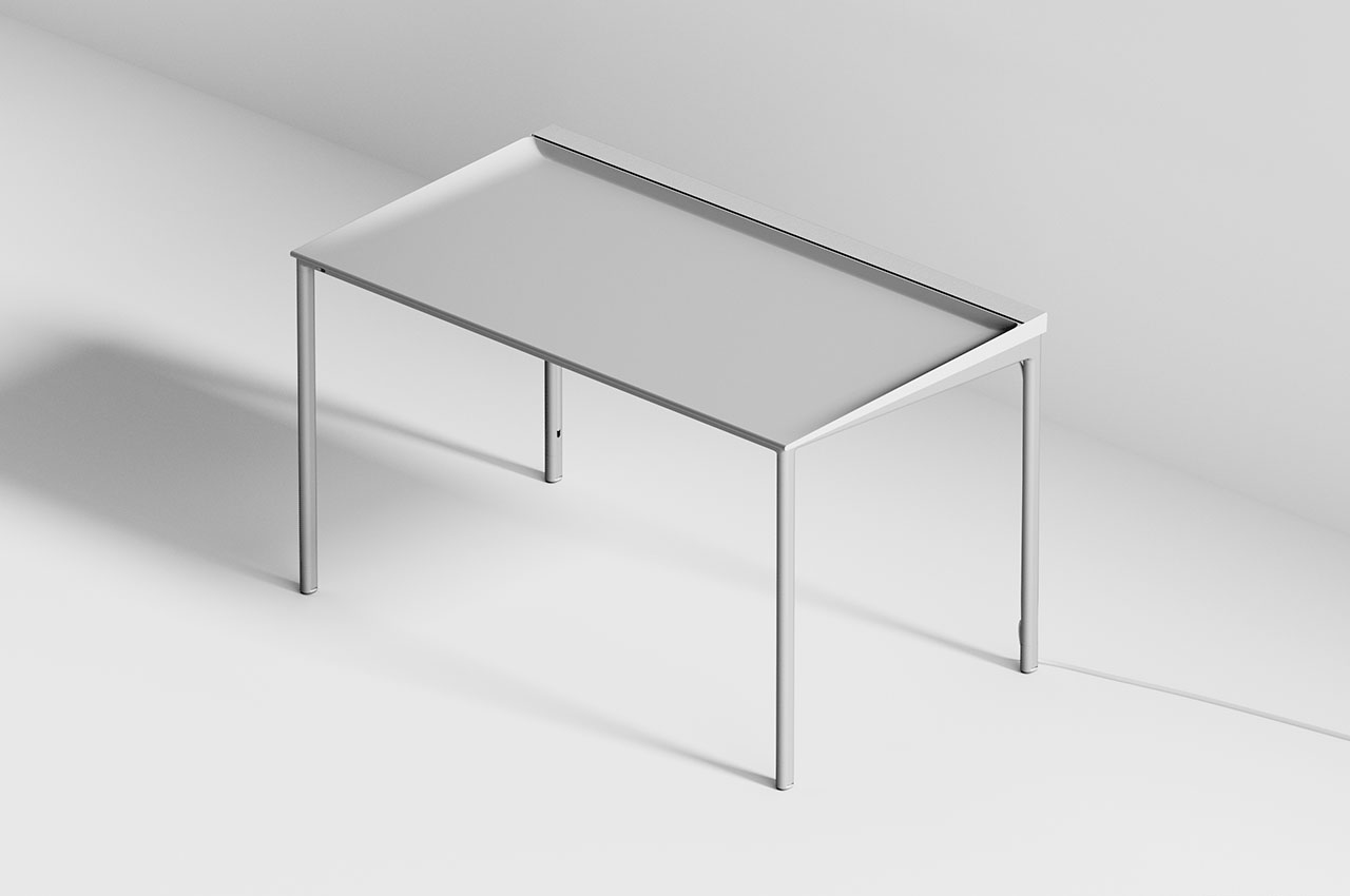 The computer table，Digital，Office Supplies，electronic product，