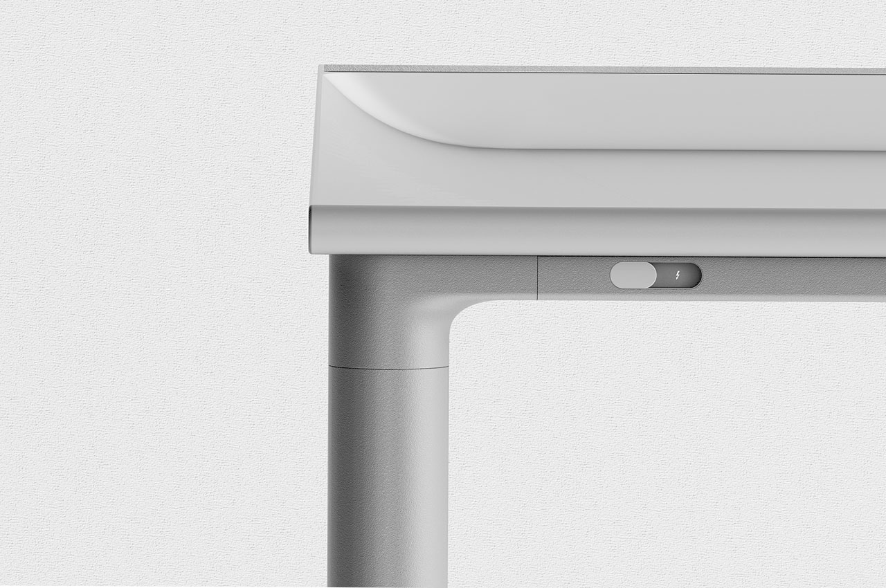 The computer table，Digital，Office Supplies，electronic product，