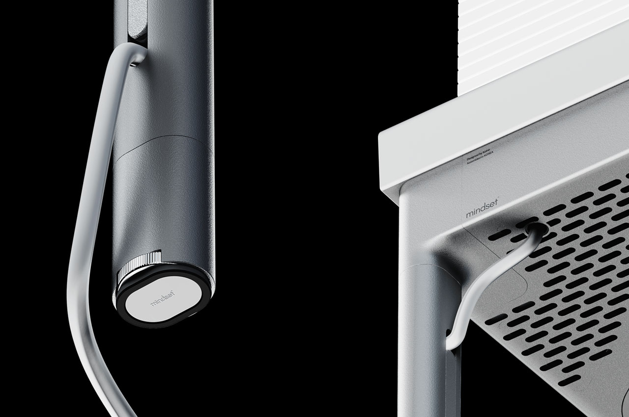 The computer table，Digital，Office Supplies，electronic product，