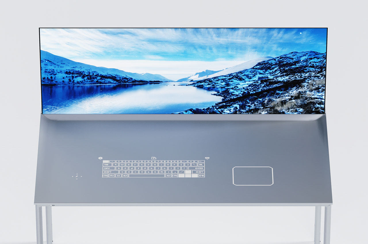 The computer table，Digital，Office Supplies，electronic product，