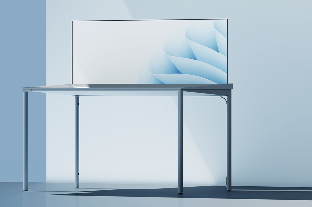 The computer table，Digital，Office Supplies，electronic product，