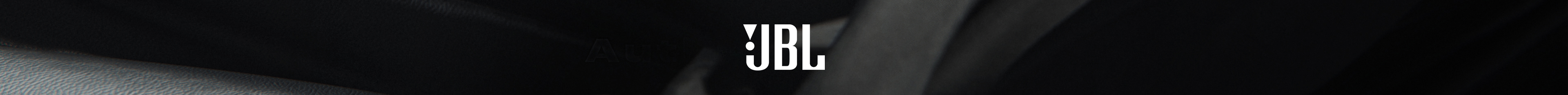 Harman Kardon，product，Design，jbl，cgi，