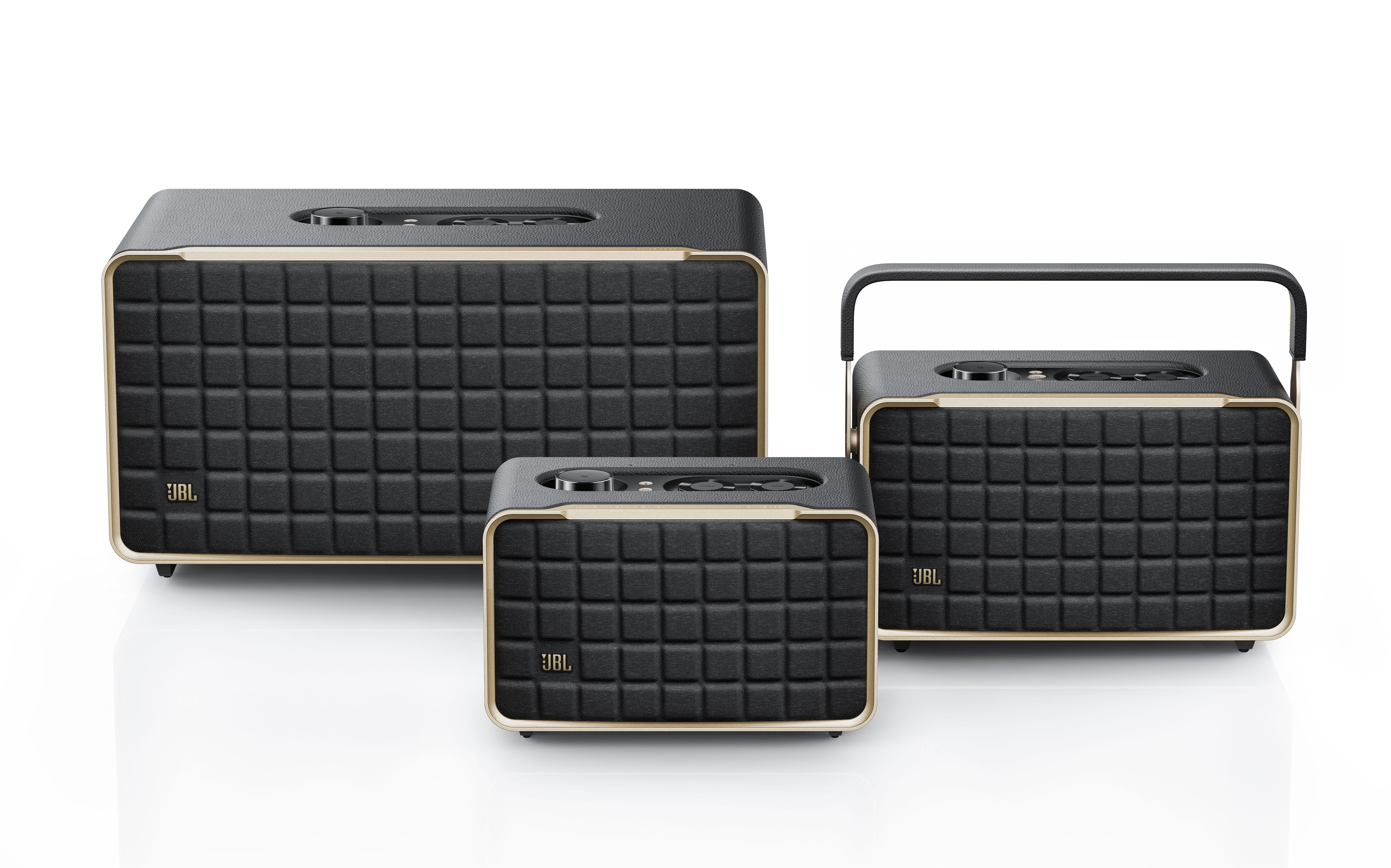 Harman Kardon，product，Design，jbl，cgi，