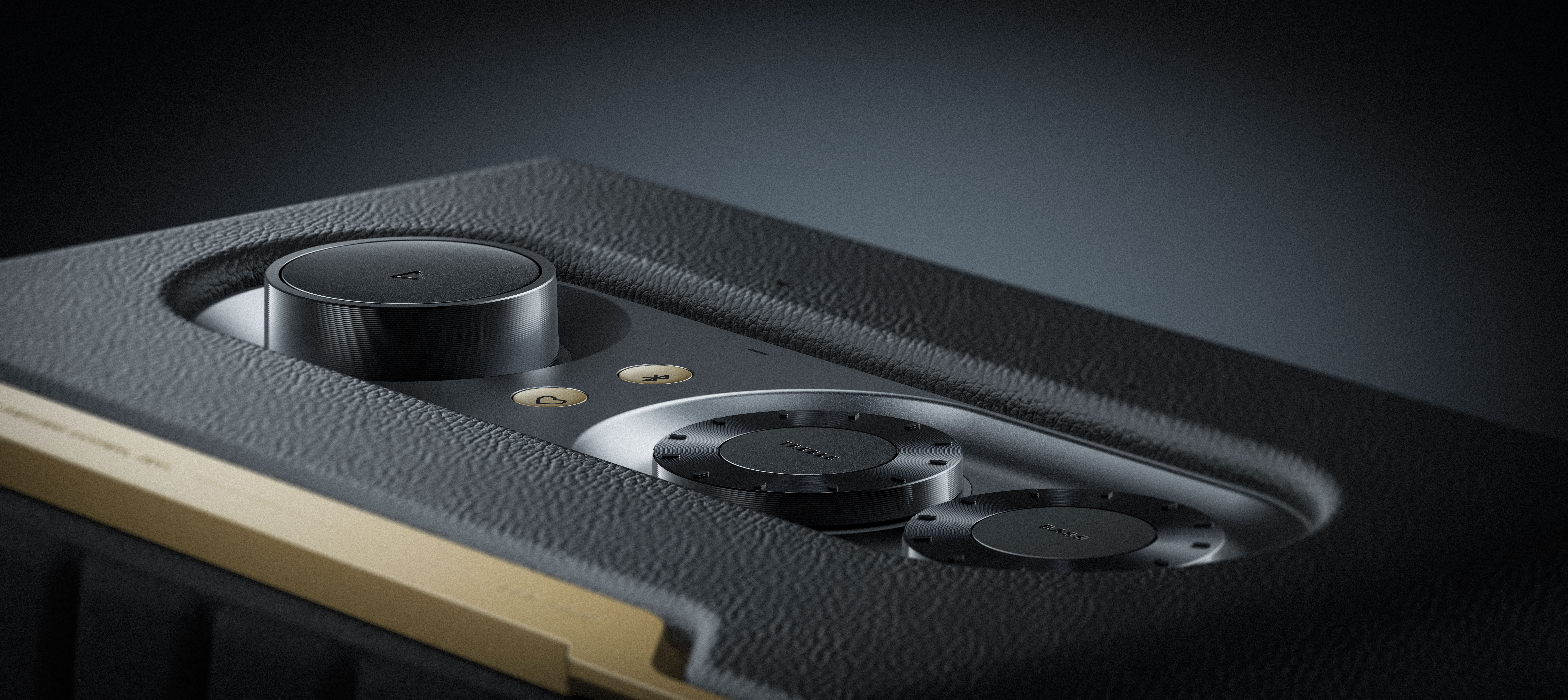 Harman Kardon，product，Design，jbl，cgi，