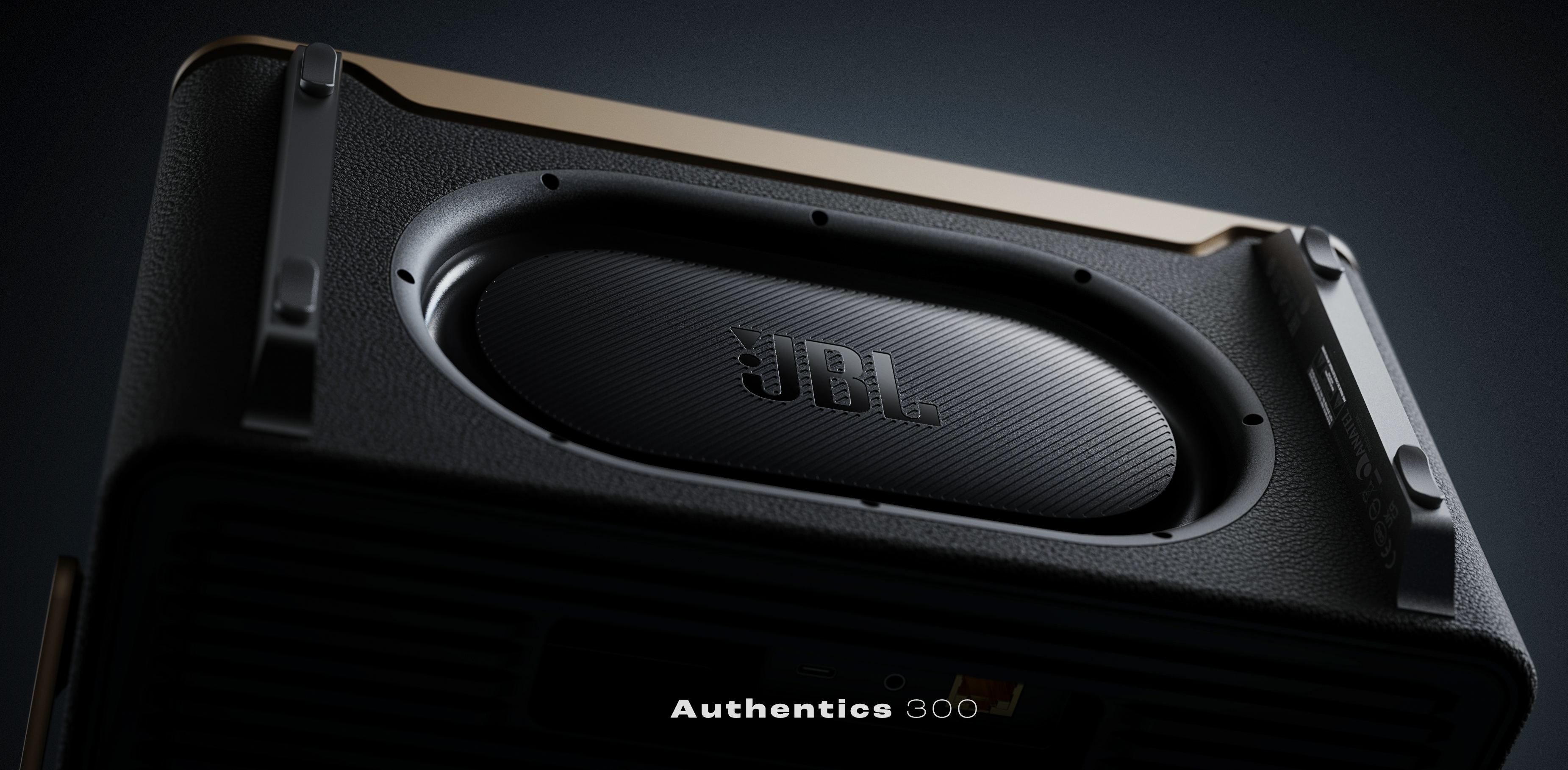 Harman Kardon，product，Design，jbl，cgi，