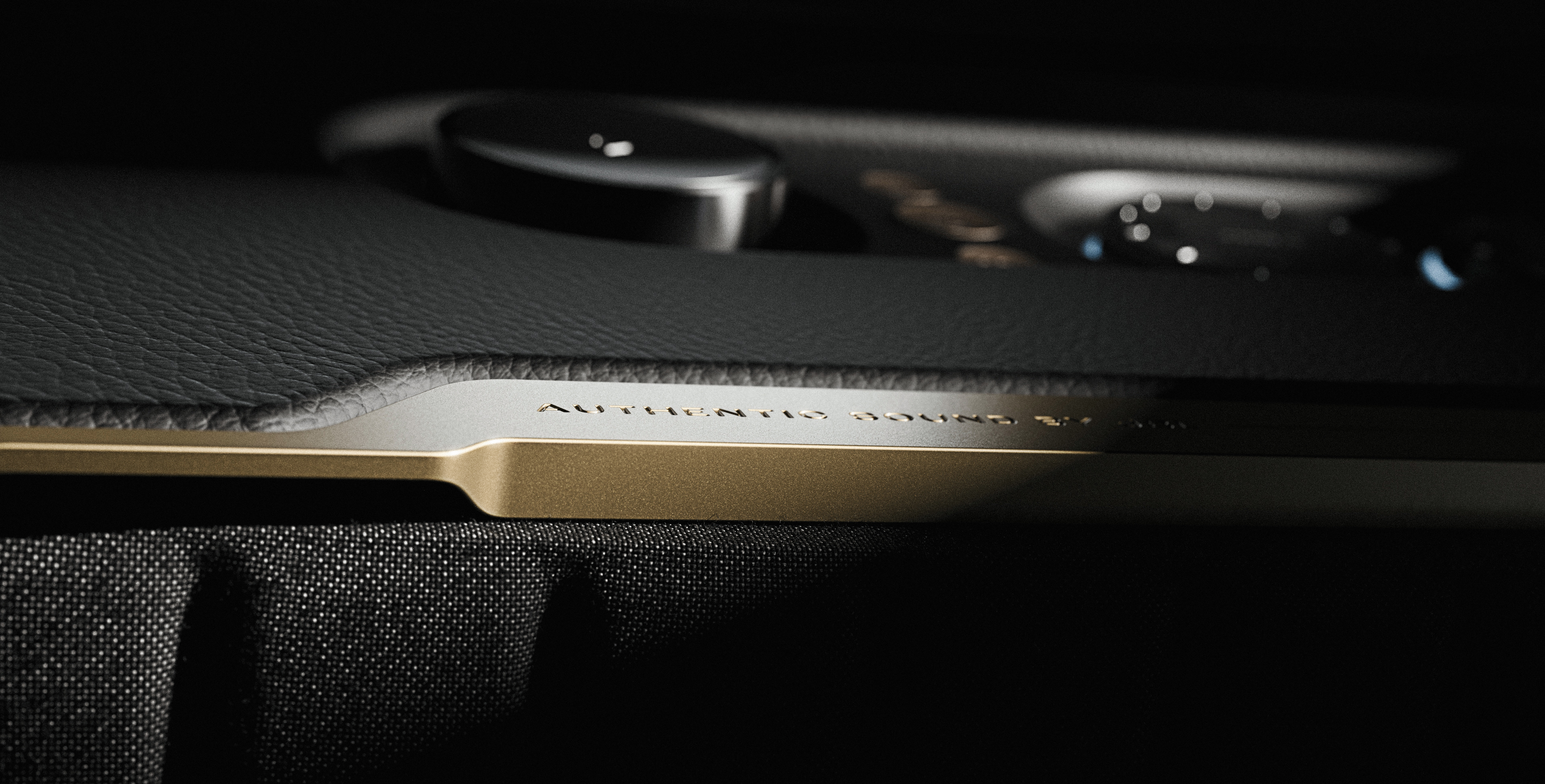 Harman Kardon，product，Design，jbl，cgi，