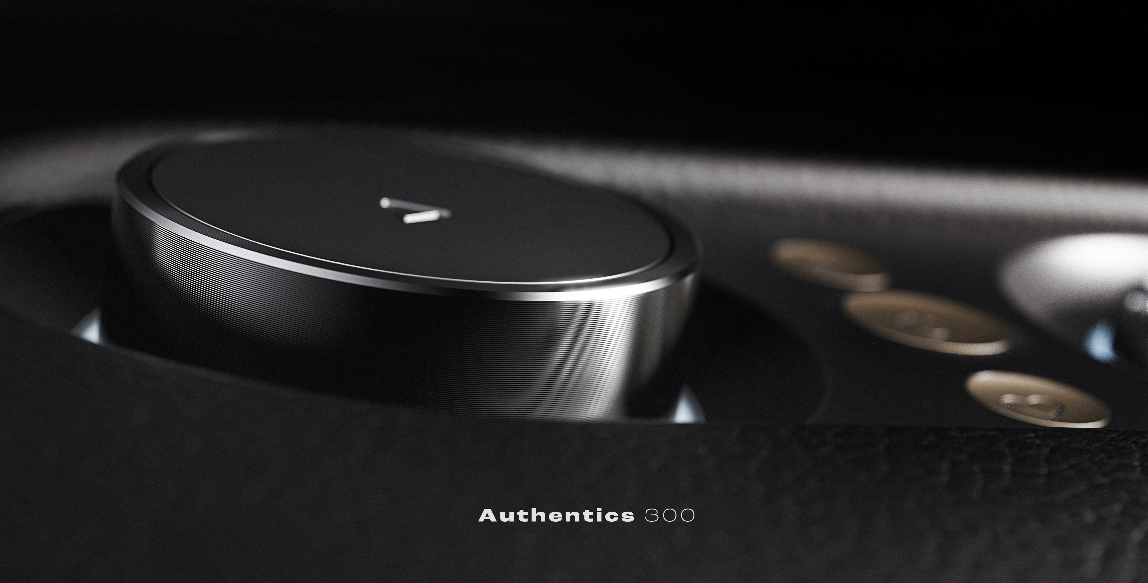 Harman Kardon，product，Design，jbl，cgi，