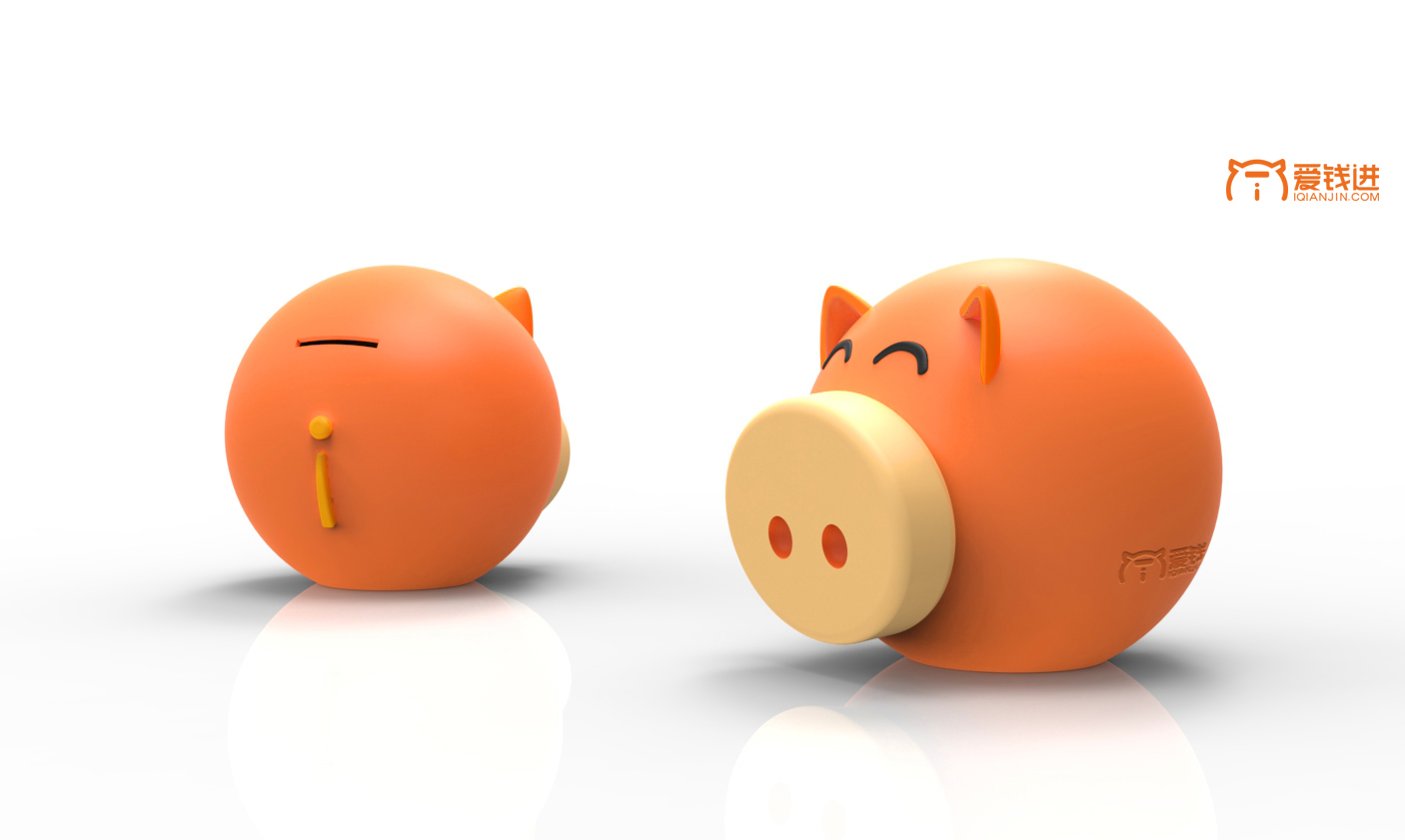 miscellaneous，Cultural creation，