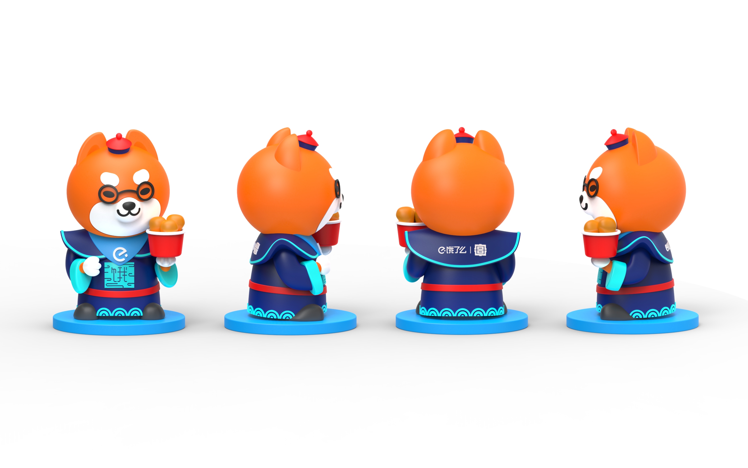 miscellaneous，Cultural creation，