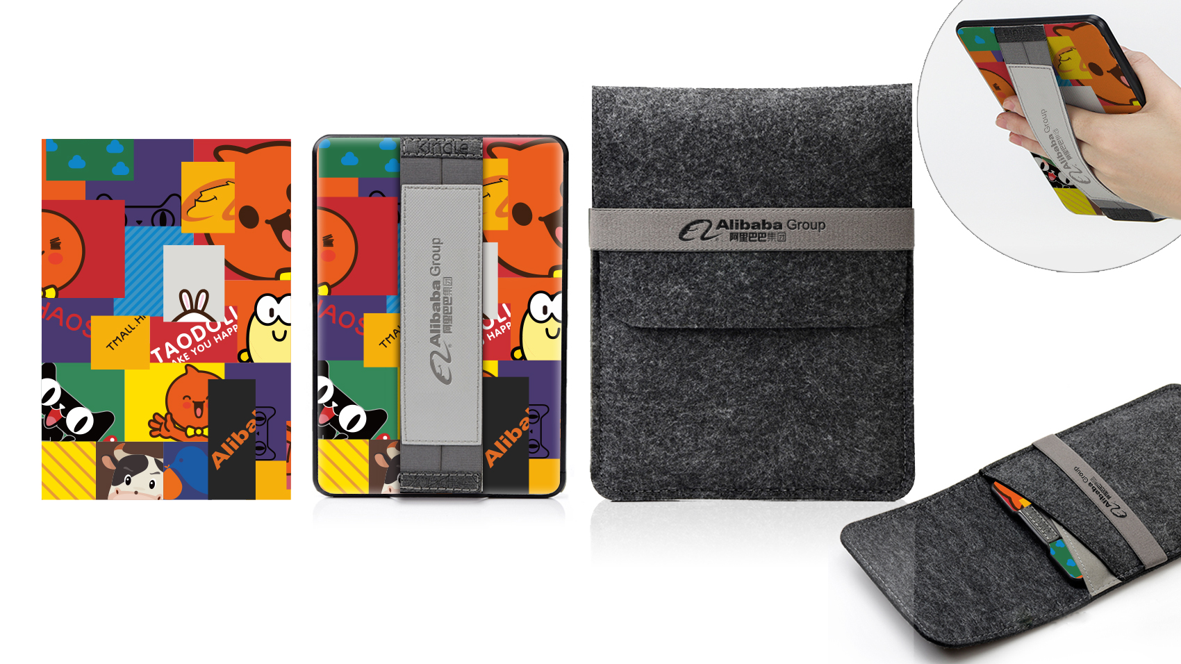 miscellaneous，Cultural creation，