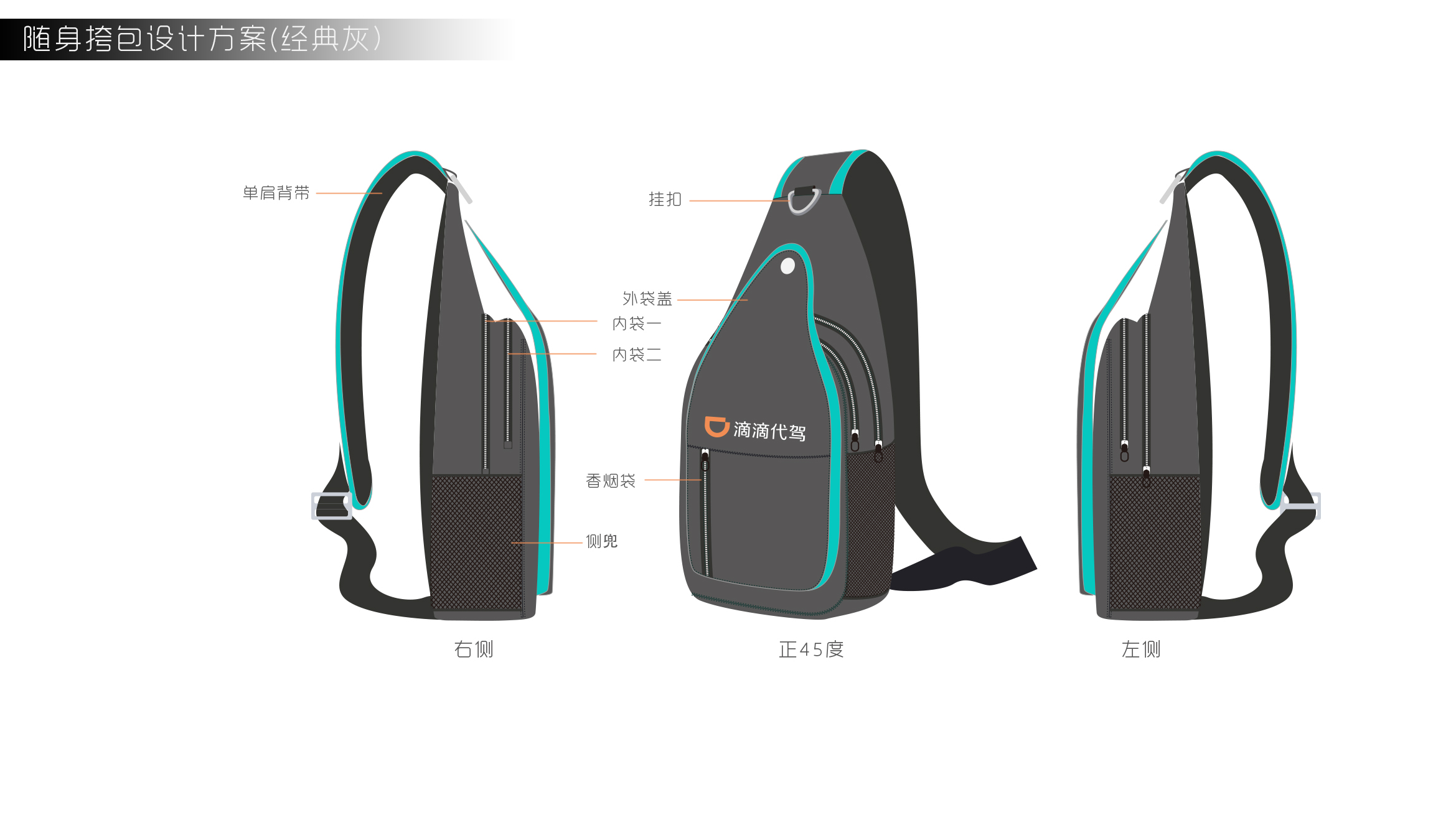 miscellaneous，Cultural creation，